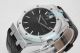 BF Factory Swiss Replica AP Royal Oak 15500 Watch SS Black Dial Black Leather Strap 41MM (3)_th.jpg